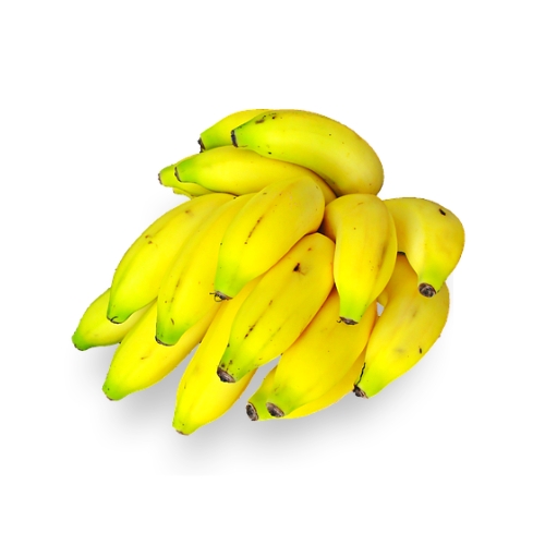 Quality Bananas