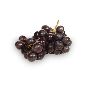 Quality Red Grapes