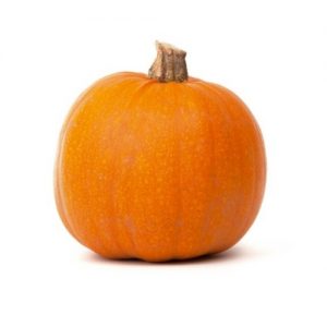 Large Pumpkin Deliveries in Leicestershire