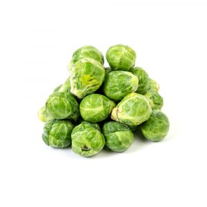 Loose Brussel Sprouts