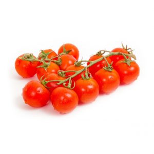 Cherry Vine Tomatoes