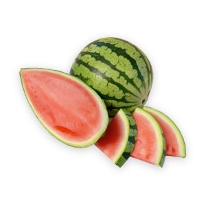 Melon Red