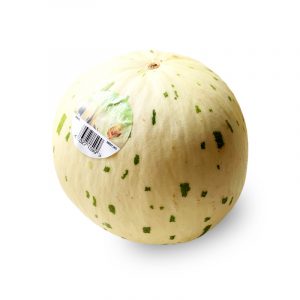 Melon Snowball