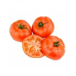 Tomatoes Beef