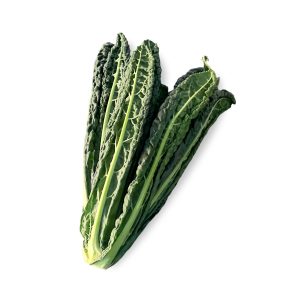 Kale