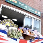 Syston Store