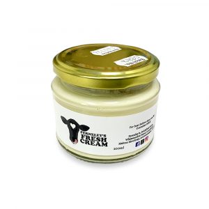 Ferneleys Fresh Cream