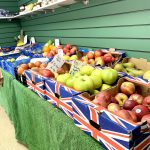 Our Syston Fruit And Veg Shop