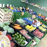 Our Syston Fruit And Veg Shop