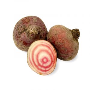Beetroot